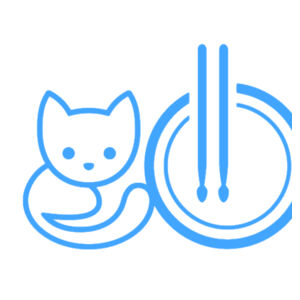 Logo Mug Design