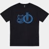 Thread Project Unisex Epic Tee Thumbnail